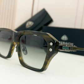 Picture of Maybach Sunglasses _SKUfw56684409fw